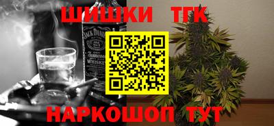 mdpv Кимры