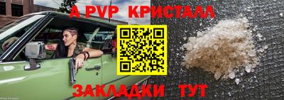 mdpv Кимры